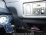 Used 2008 AT mitsubishi pajero-mini H58A Image[21]