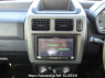 Used 2008 AT mitsubishi pajero-mini H58A Image[23]