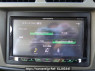 Used 2008 AT mitsubishi pajero-mini H58A Image[24]