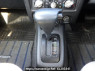 Used 2008 AT mitsubishi pajero-mini H58A Image[26]