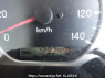 Used 2008 AT mitsubishi pajero-mini H58A Image[29]