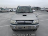 Used 2004 AT mitsubishi pajero-mini H58A Image[1]