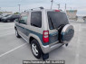 Used 2004 AT mitsubishi pajero-mini H58A Image[4]
