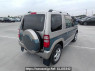 Used 2004 AT mitsubishi pajero-mini H58A Image[6]