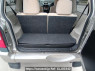 Used 2004 AT mitsubishi pajero-mini H58A Image[8]