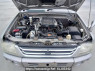 Used 2004 AT mitsubishi pajero-mini H58A Image[9]