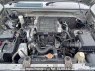 Used 2004 AT mitsubishi pajero-mini H58A Image[10]