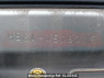 Used 2004 AT mitsubishi pajero-mini H58A Image[12]