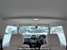Used 2004 AT mitsubishi pajero-mini H58A Image[14]