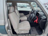 Used 2004 AT mitsubishi pajero-mini H58A Image[15]