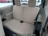 Used 2004 AT mitsubishi pajero-mini H58A Image[17]