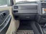 Used 2004 AT mitsubishi pajero-mini H58A Image[19]