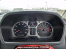 Used 2004 AT mitsubishi pajero-mini H58A Image[21]