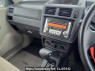 Used 2004 AT mitsubishi pajero-mini H58A Image[23]