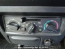 Used 2004 AT mitsubishi pajero-mini H58A Image[25]