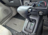 Used 2004 AT mitsubishi pajero-mini H58A Image[26]
