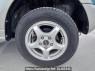 Used 2004 AT mitsubishi pajero-mini H58A Image[28]