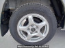 Used 2004 AT mitsubishi pajero-mini H58A Image[30]