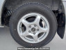 Used 2004 AT mitsubishi pajero-mini H58A Image[31]