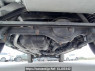 Used 2004 AT mitsubishi pajero-mini H58A Image[40]