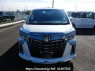Used 2022 AT toyota alphard AGH30W Image[1]