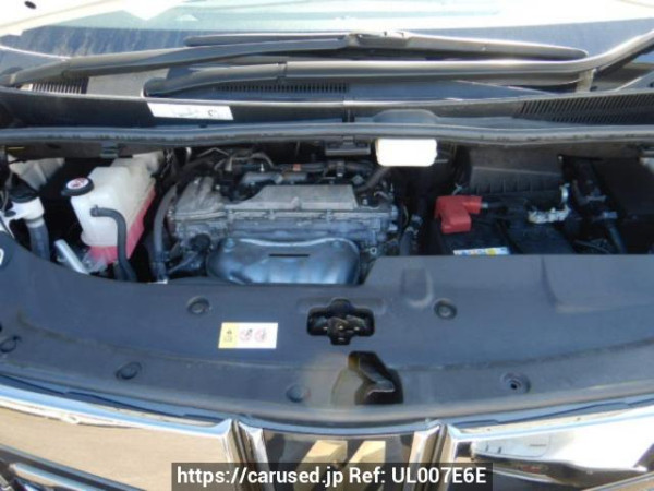 Used 2022 AT toyota alphard AGH30W Image[7]