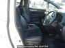 Used 2022 AT toyota alphard AGH30W Image[10]