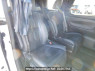 Used 2022 AT toyota alphard AGH30W Image[13]