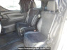 Used 2022 AT toyota alphard AGH30W Image[14]