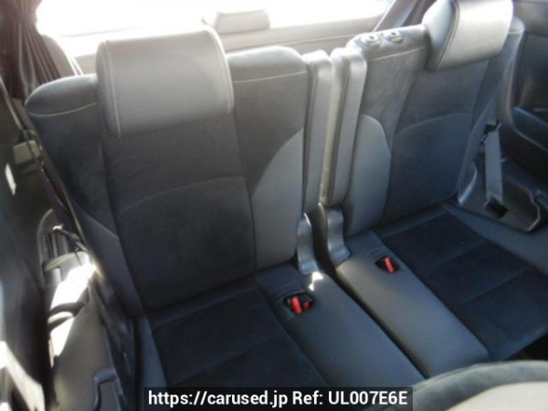 Used 2022 AT toyota alphard AGH30W Image[15]