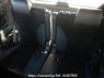 Used 2022 AT toyota alphard AGH30W Image[16]