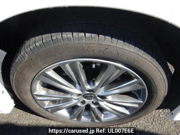 Used 2022 AT toyota alphard AGH30W Image[25]