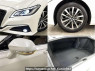 Used 2019 AT toyota crown-hybrid 6AA-AZSH20 Image[7]