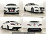 Used 2019 AT toyota crown-hybrid 6AA-AZSH20 Image[9]