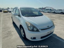 Toyota Wish ZNE10G