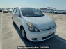 Used 2004 AT toyota wish ZNE10G Image[0]