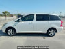 Used 2004 AT toyota wish ZNE10G Image[3]