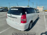 Used 2004 AT toyota wish ZNE10G Image[6]