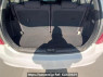 Used 2004 AT toyota wish ZNE10G Image[8]