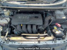 Used 2004 AT toyota wish ZNE10G Image[10]