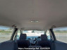 Used 2004 AT toyota wish ZNE10G Image[14]