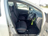 Used 2004 AT toyota wish ZNE10G Image[15]