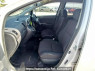 Used 2004 AT toyota wish ZNE10G Image[16]