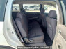 Used 2004 AT toyota wish ZNE10G Image[17]