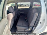 Used 2004 AT toyota wish ZNE10G Image[18]