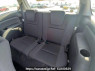 Used 2004 AT toyota wish ZNE10G Image[19]