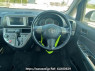 Used 2004 AT toyota wish ZNE10G Image[22]