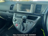 Used 2004 AT toyota wish ZNE10G Image[25]