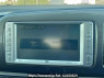 Used 2004 AT toyota wish ZNE10G Image[26]
