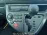 Used 2004 AT toyota wish ZNE10G Image[27]